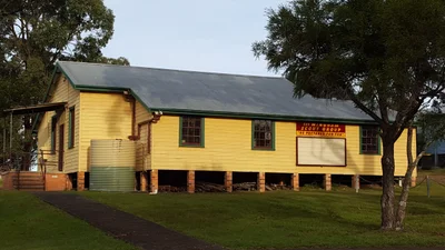 Wingham - Photo 5