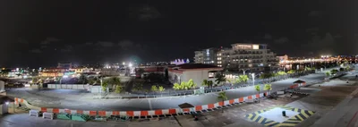 Oranjestad - Photo 5