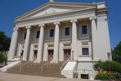 Wichita Falls - Photo 2