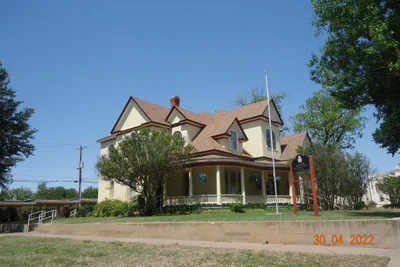 Wichita Falls - Photo 3