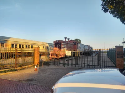 Wichita Falls - Photo 4