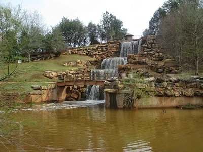 Wichita Falls - Photo 5