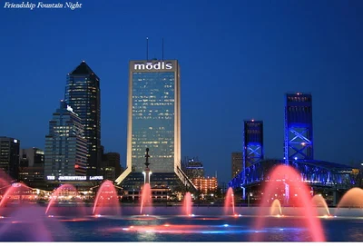 Florida City - Photo 2