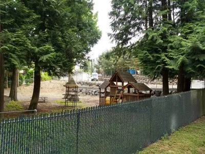 Issaquah - Photo 3