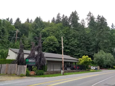 Issaquah - Photo 4