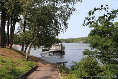 Gravenhurst - Photo 2