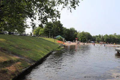 Gravenhurst - Photo 3