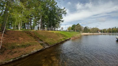 Gravenhurst - Photo 4