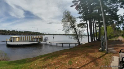 Gravenhurst - Photo 5