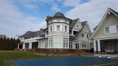 Northport - Photo 2