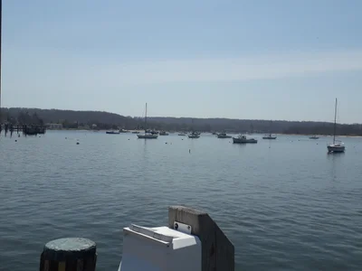 Northport - Photo 3