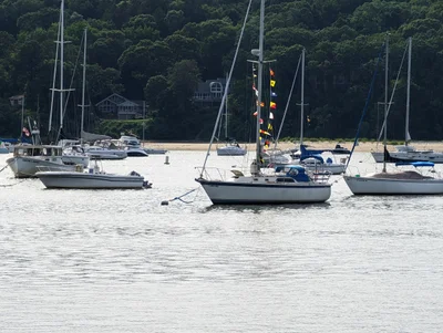 Northport - Photo 4