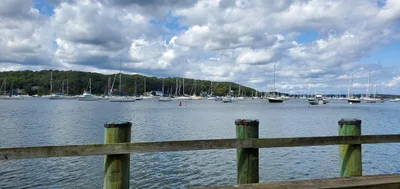 Northport - Photo 5