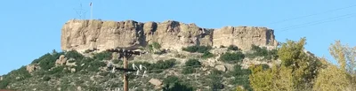 Castle Rock - Photo 5