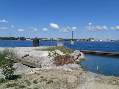 Sarnia - Photo 3