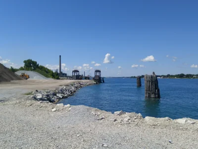 Sarnia - Photo 4