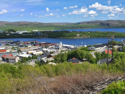 Finnmark - Photo 4
