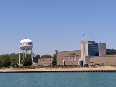 Kenosha - Photo 2