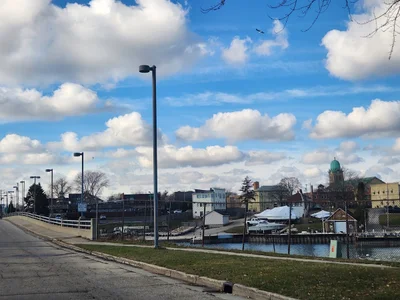 Kenosha - Photo 3