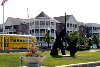 Kenosha - Photo 4