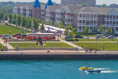 Kenosha - Photo 5