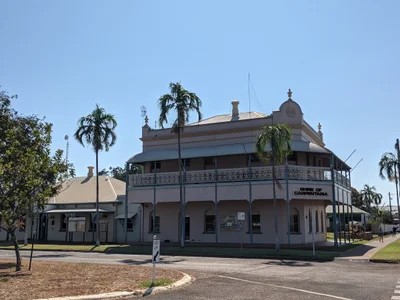 Normanton - Photo 5