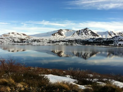 Copahue - Photo 3