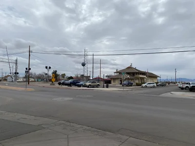Willcox - Photo 4