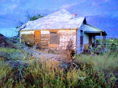 Willcox - Photo 5