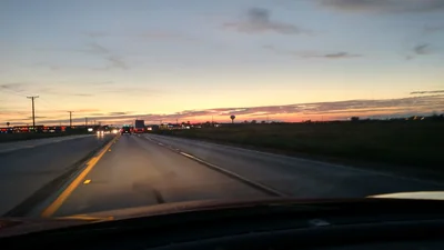 Tinley Park - Photo 3