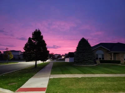 Tinley Park - Photo 5
