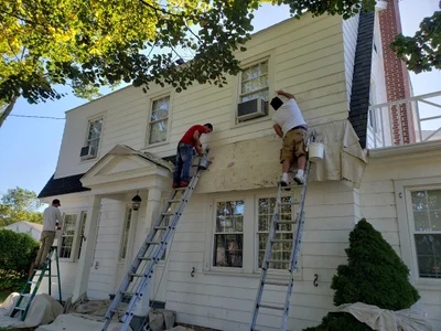 Westerly - Photo 2