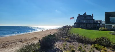 Westerly - Photo 4