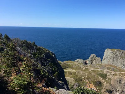 Twillingate - Photo 4