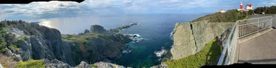 Twillingate - Photo 5