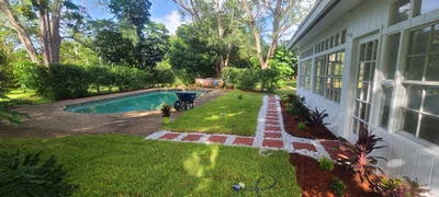 Coral Springs - Photo 2