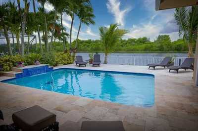 Coral Springs - Photo 3