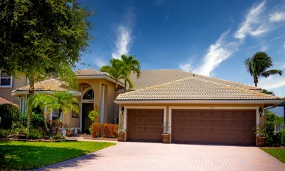 Coral Springs - Photo 4