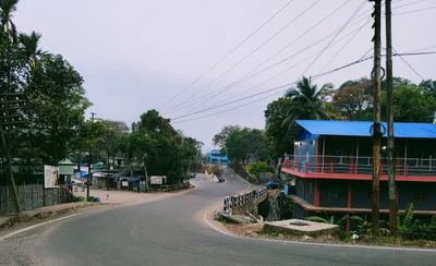 Tura - Photo 4