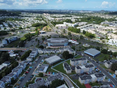 Guaynabo - Photo 3