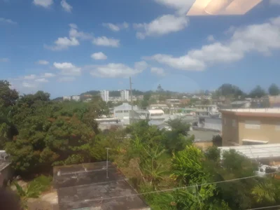 Guaynabo - Photo 4
