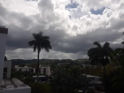 Guaynabo - Photo 5