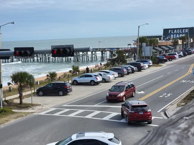 Flagler Beach - Photo 2