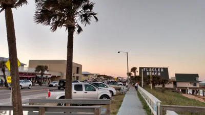 Flagler Beach - Photo 4