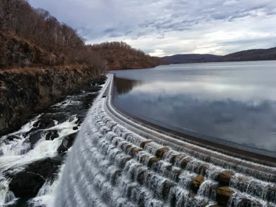 Village of Croton-on-Hudson - Photo 5