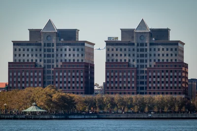 Hoboken - Photo 2