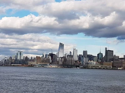 Hoboken - Photo 5