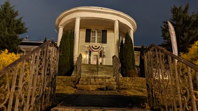 Wytheville - Photo 2