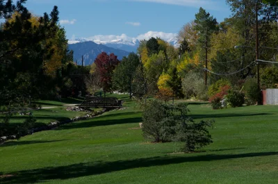 Broomfield - Photo 2