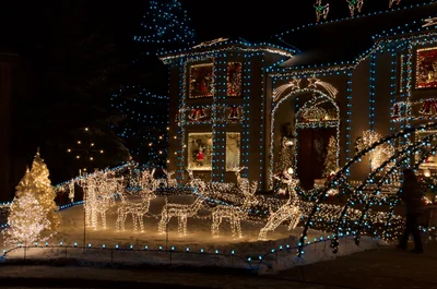 Broomfield - Photo 3